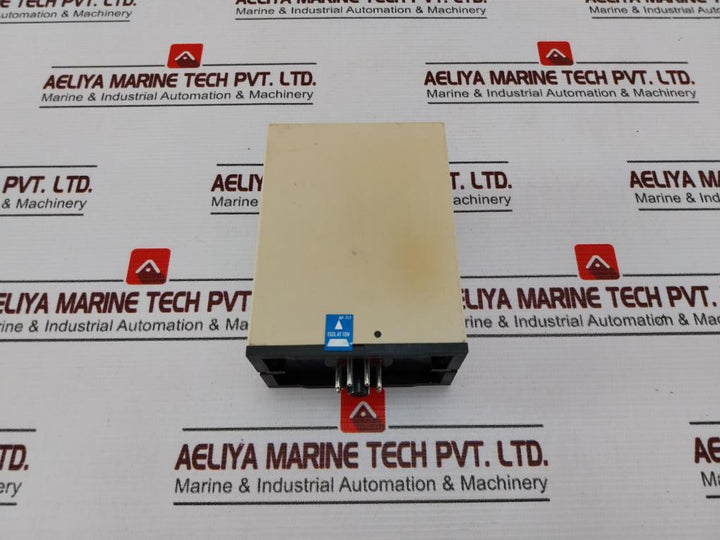 Watanabe Wvp-dz-36A-1 Isloation Converter 100Vac