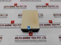 Watanabe Wvp-dz-36A-1 Isloation Converter 100Vac