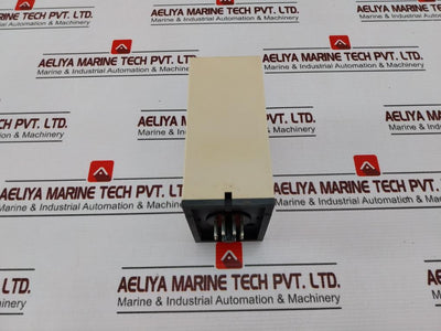 Watanabe Wvp-dz-36A-1 Isloation Converter 100Vac