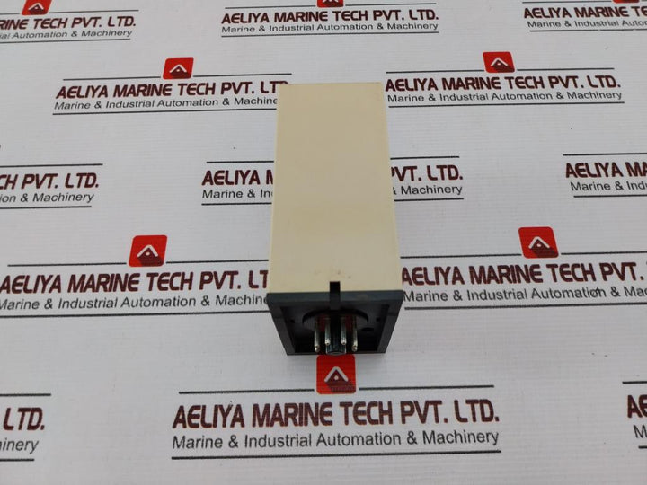 Watanabe Wvp-dz-36A-1 Isloation Converter 100Vac