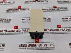 Watanabe Wvp-dz-36A-1 Isloation Converter 100Vac