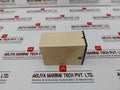 Watanabe Wvp-dz-36A-1 Isloation Converter 100Vac