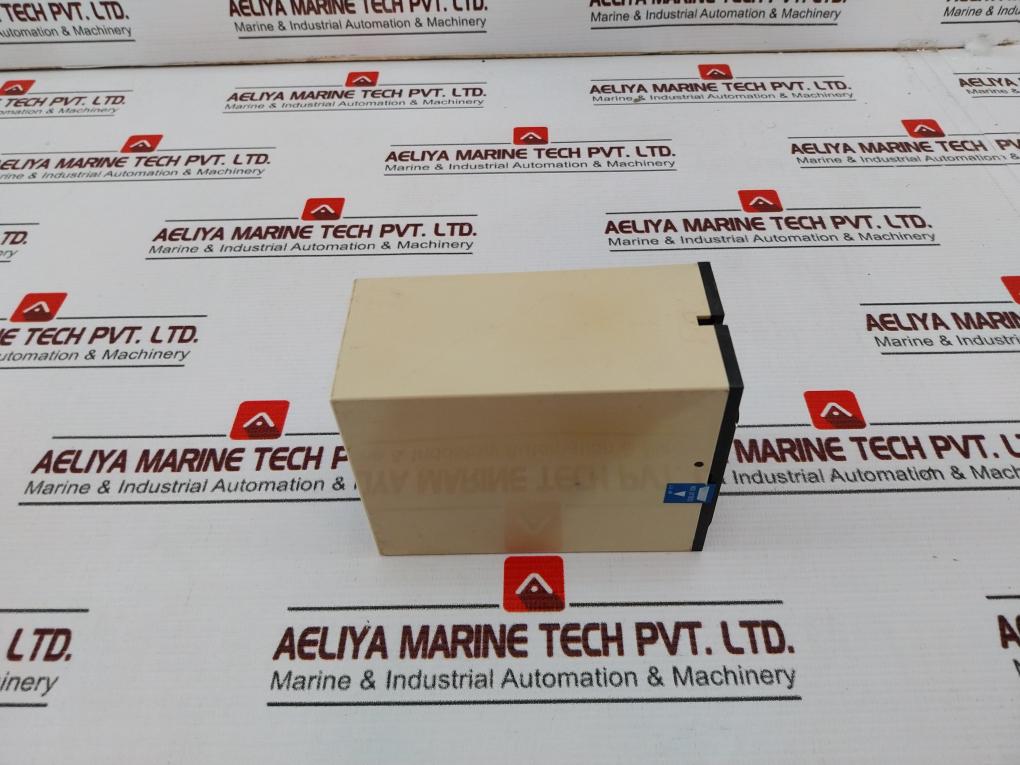 Watanabe Wvp-dz-36A-1 Isloation Converter 100Vac