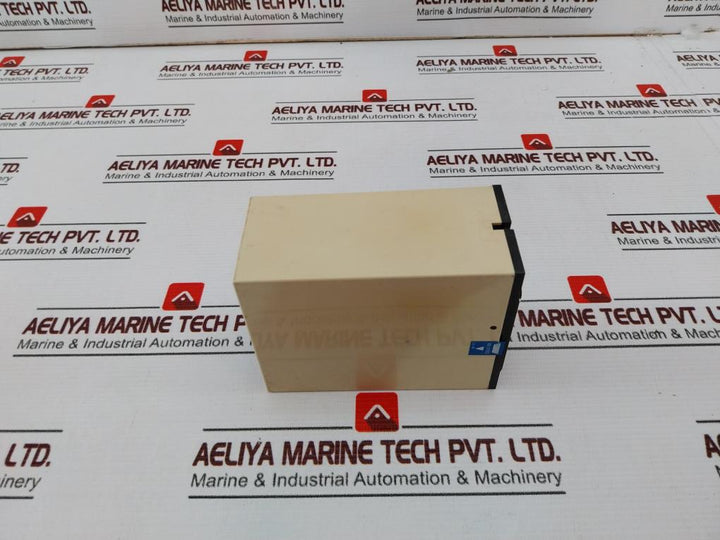 Watanabe Wvp-dz-36A-1 Isloation Converter 100Vac
