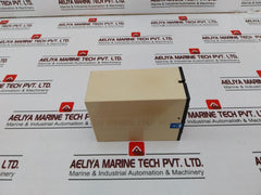 Watanabe Wvp-dz-36A-1 Isloation Converter 100Vac