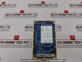 Watanabe Wvp-dz-36A-1 Isloation Converter 100Vac