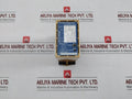 Watanabe Wvp-mz-26A-1