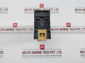 Watanabe Wvp-mz-26A-1