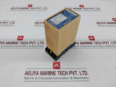 Watanabe Wvp-mz-26A-1