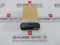 Watanabe Wvp-mz-26A-1