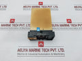 Watanabe Wvp-mz-26A-1
