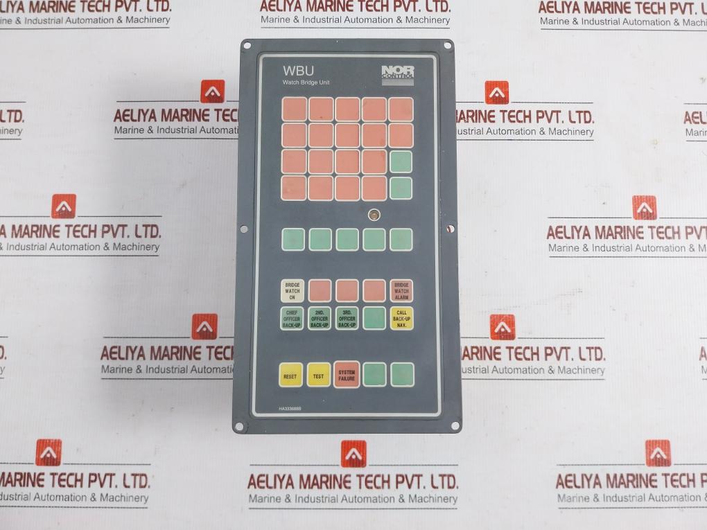 Watch-Bridge-Unit-Wbu-Ha333688B-Norcontrol-209568-1