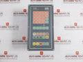Watch-Bridge-Unit-Wbu-Ha333688B-Norcontrol-209568-1