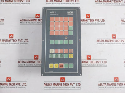 Watch-Bridge-Unit-Wbu-Ha333688B-Norcontrol-209568-1