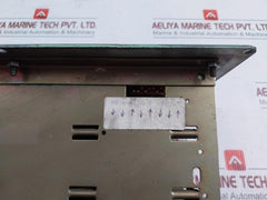 Watch-Bridge-Unit-Wbu-Ha333688B-Norcontrol-209568-10