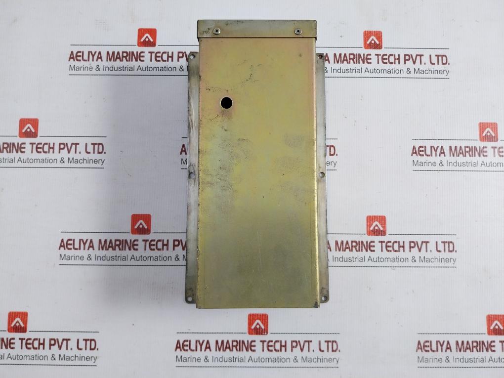 Watch-Bridge-Unit-Wbu-Ha333688B-Norcontrol-209568-11