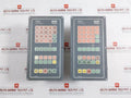 Watch-Bridge-Unit-Wbu-Ha333688B-Norcontrol-209568-12