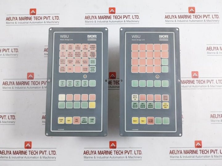 Watch-Bridge-Unit-Wbu-Ha333688B-Norcontrol-209568-12