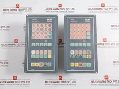 Watch-Bridge-Unit-Wbu-Ha333688B-Norcontrol-209568-12