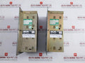 Watch-Bridge-Unit-Wbu-Ha333688B-Norcontrol-209568-14