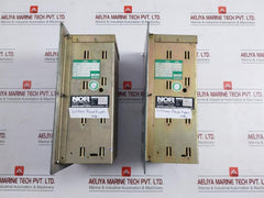 Watch-Bridge-Unit-Wbu-Ha333688B-Norcontrol-209568-14