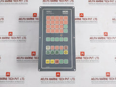 Watch-Bridge-Unit-Wbu-Ha333688B-Norcontrol-209568-1
