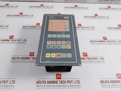 Watch-Bridge-Unit-Wbu-Ha333688B-Norcontrol-209568-2