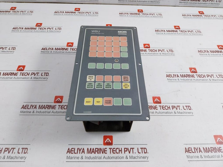 Watch-Bridge-Unit-Wbu-Ha333688B-Norcontrol-209568-2