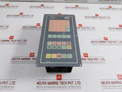 Watch-Bridge-Unit-Wbu-Ha333688B-Norcontrol-209568-2