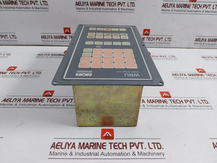 Watch-Bridge-Unit-Wbu-Ha333688B-Norcontrol-209568-3