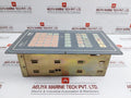 Watch-Bridge-Unit-Wbu-Ha333688B-Norcontrol-209568-4