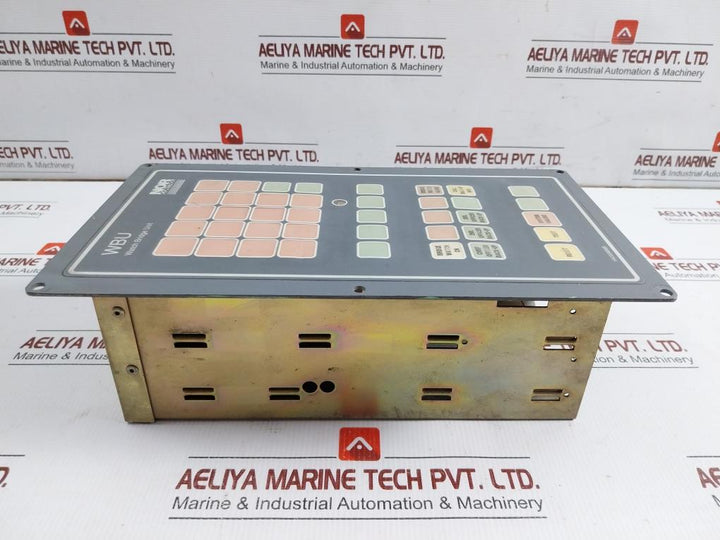 Watch-Bridge-Unit-Wbu-Ha333688B-Norcontrol-209568-4