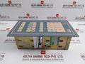 Watch-Bridge-Unit-Wbu-Ha333688B-Norcontrol-209568-5