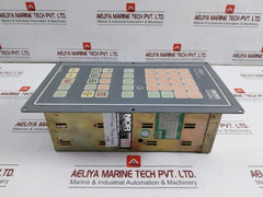 Watch-Bridge-Unit-Wbu-Ha333688B-Norcontrol-209568-5