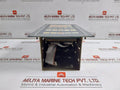 Watch-Bridge-Unit-Wbu-Ha333688B-Norcontrol-209568-6