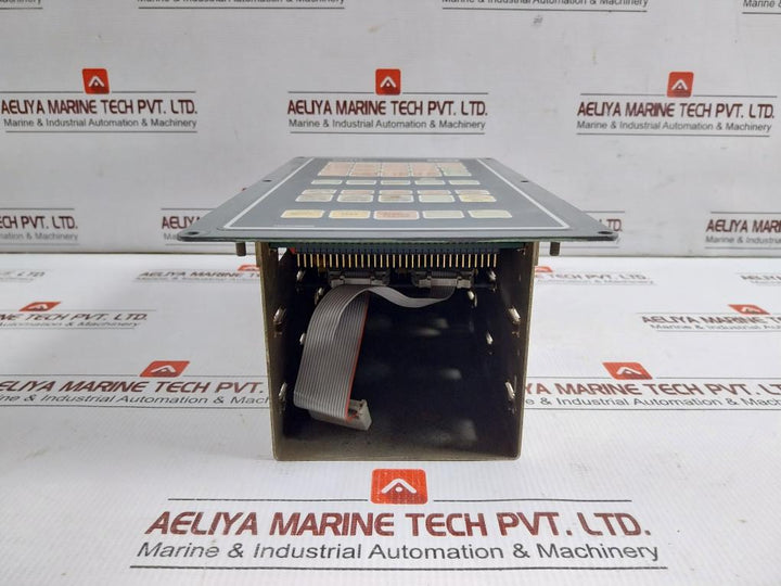 Watch-Bridge-Unit-Wbu-Ha333688B-Norcontrol-209568-6