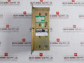 Watch-Bridge-Unit-Wbu-Ha333688B-Norcontrol-209568-7