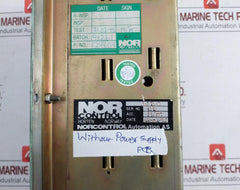 Watch-Bridge-Unit-Wbu-Ha333688B-Norcontrol-209568-8