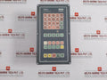 Watch-Bridge-Unit-Wbu-Ha333688B-Norcontrol-209568-9
