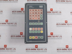 Watch-Bridge-Unit-Wbu-Ha333688B-Norcontrol-209568-9