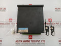 Watch Alarm System A006.3.2-3.4.2.0.0 H.M. Stein Sohn 250V/3A