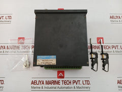Watch Alarm System A006.3.2-3.4.2.0.0 H.M. Stein Sohn 250V/3A