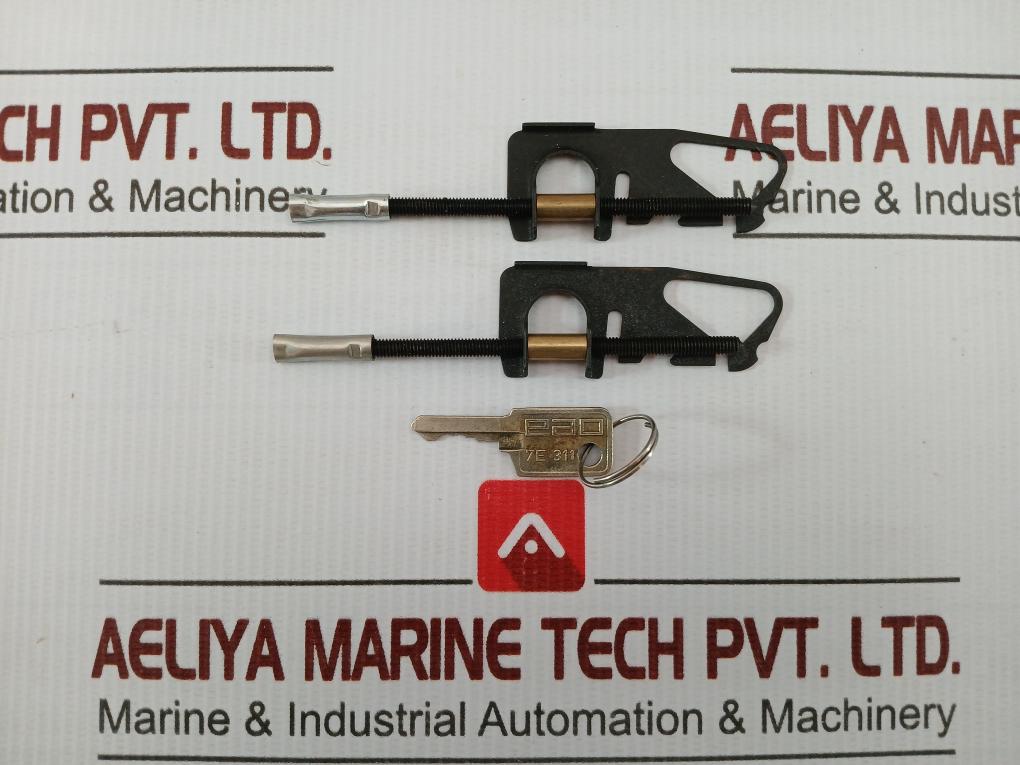 Watch Alarm System A006.3.2-3.4.2.0.0 H.M. Stein Sohn 250V/3A