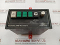 Watch Alarm System A006.3.2-3.4.2.0.0 H.M. Stein Sohn 250V/3A