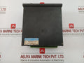 Watch Alarm System A006.3.2-3.4.2.0.0 H.M. Stein Sohn 250V/3A
