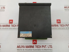 Watch Alarm System A006.3.2-3.4.2.0.0 H.M. Stein Sohn 250V/3A