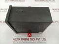 Watch Alarm System A006.3.2-3.4.2.0.0 H.M. Stein Sohn 250V/3A