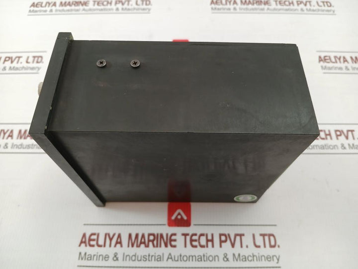 Watch Alarm System A006.3.2-3.4.2.0.0 H.M. Stein Sohn 250V/3A