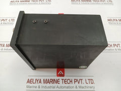 Watch Alarm System A006.3.2-3.4.2.0.0 H.M. Stein Sohn 250V/3A