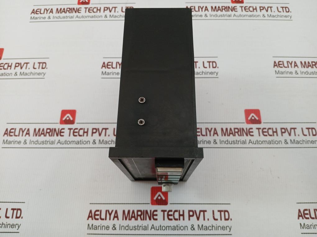 Watch Alarm System A006.3.2-3.4.2.0.0 H.M. Stein Sohn 250V/3A